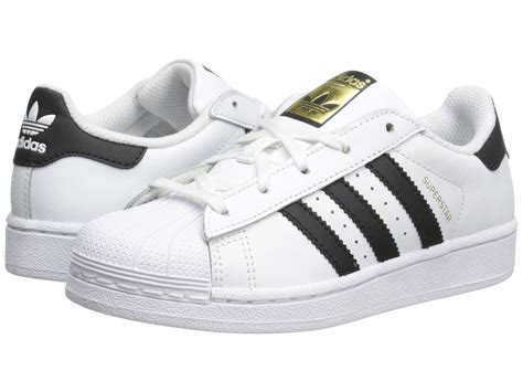 adidas kinderen outlet|adidas originals kids sale.